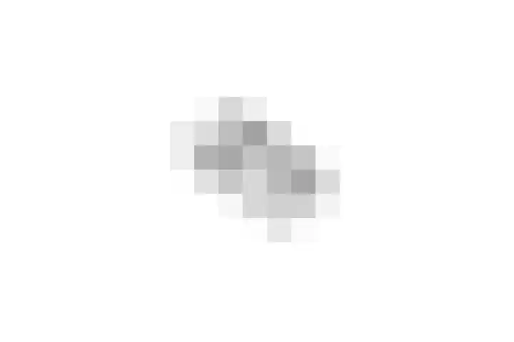 Fazantlaan 6 Almere thumbnail 62