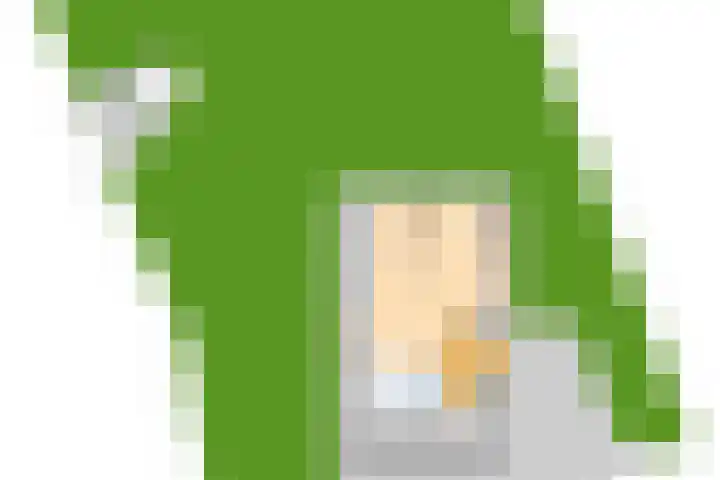 Fazantlaan 6 Almere thumbnail 63