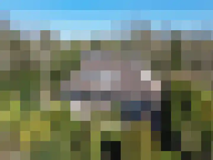 Fazantlaan 6 Almere thumbnail 65