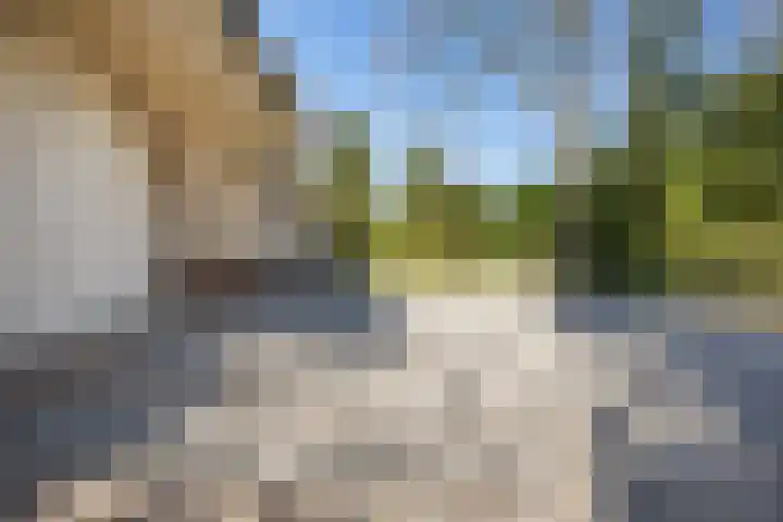 Fazantlaan 6 Almere thumbnail 7