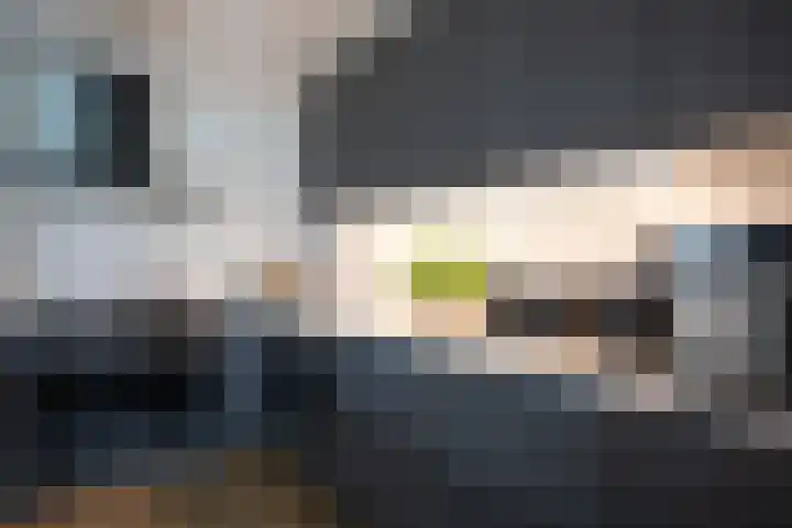 Fazantstraat 39 Culemborg thumbnail 17