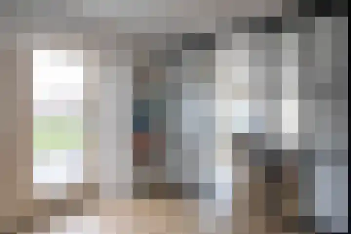 Fazantstraat 39 Culemborg thumbnail 20
