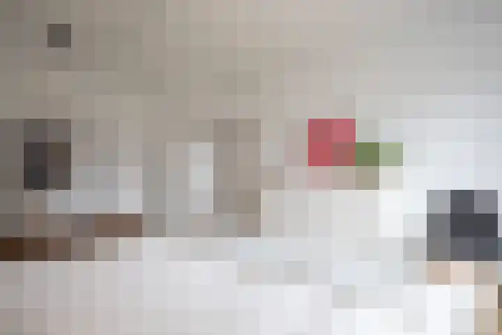 Fazantstraat 39 Culemborg thumbnail 33