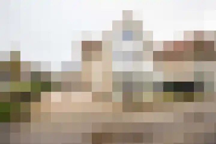 Fazantstraat 39 Culemborg thumbnail 4