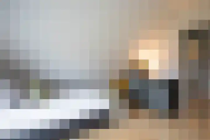 Fazantstraat 39 Culemborg thumbnail 40