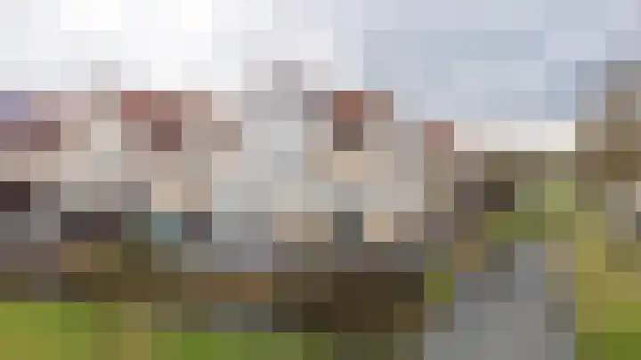 Fazantstraat 39 Culemborg thumbnail 49