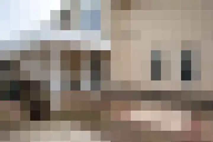 Fazantstraat 39 Culemborg thumbnail 5