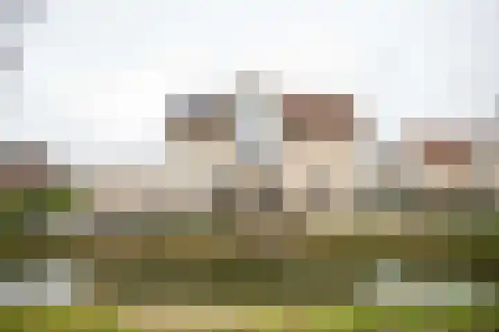 Fazantstraat 39 Culemborg thumbnail 54
