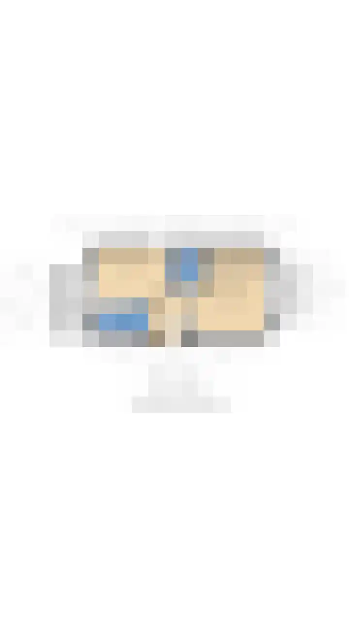 Fazantstraat 39 Culemborg thumbnail 59