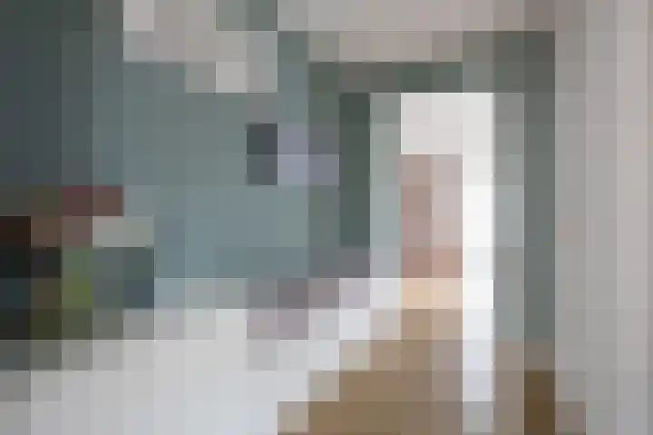 Fazantstraat 39 Culemborg thumbnail 6