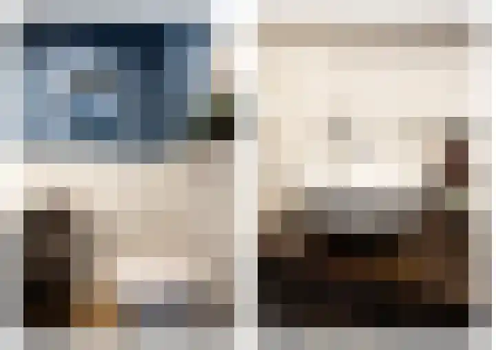 Fazantstraat 39 Culemborg thumbnail 7