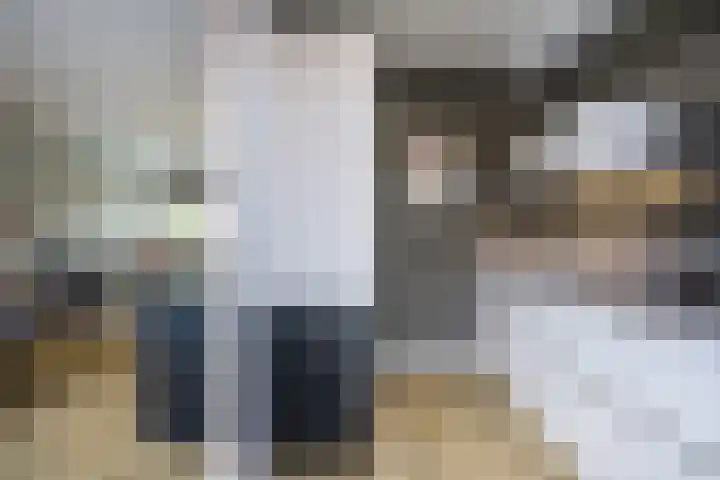 Fazantstraat 46 Wijchen thumbnail 10