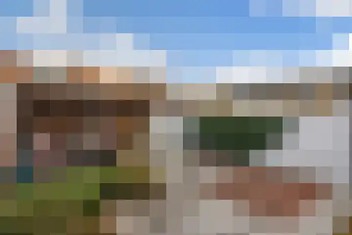Fazantstraat 46 Wijchen thumbnail 14