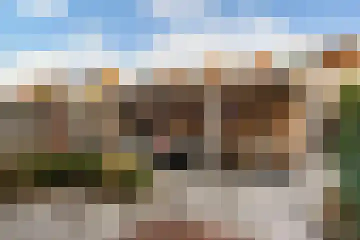 Fazantstraat 46 Wijchen thumbnail 15