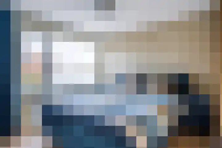 Fazantstraat 46 Wijchen thumbnail 18