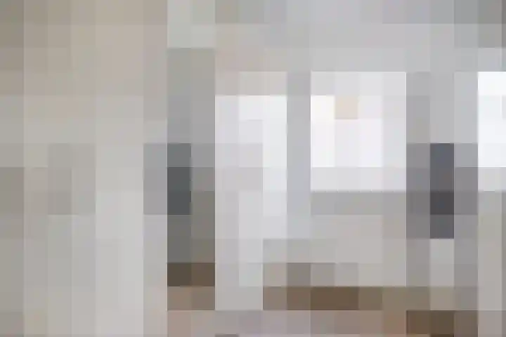 Fazantstraat 46 Wijchen thumbnail 21