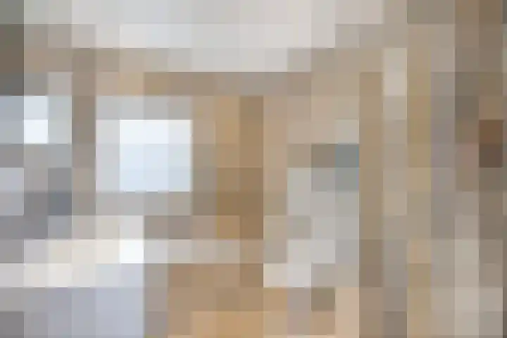 Fazantstraat 46 Wijchen thumbnail 22