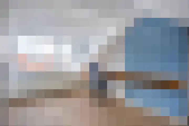Fazantstraat 46 Wijchen thumbnail 23