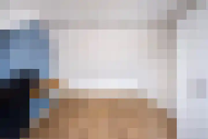 Fazantstraat 46 Wijchen thumbnail 24