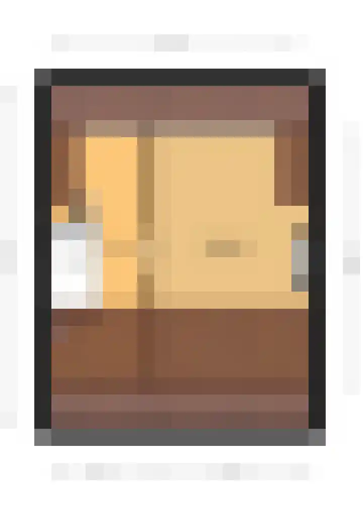 Fazantstraat 46 Wijchen thumbnail 30