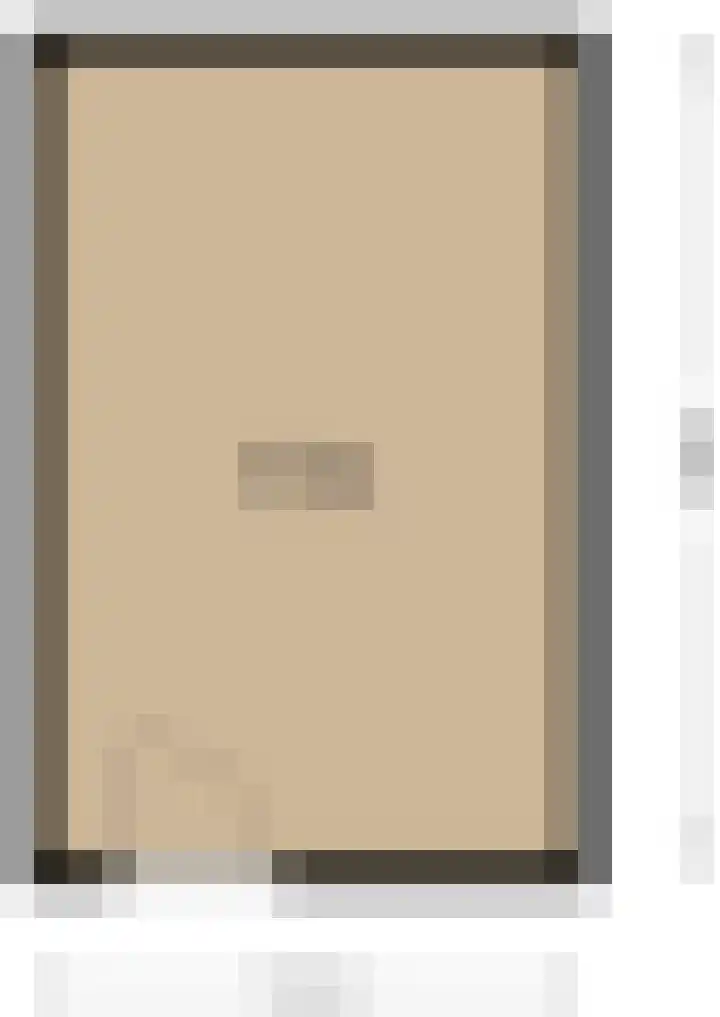 Fazantstraat 46 Wijchen thumbnail 31