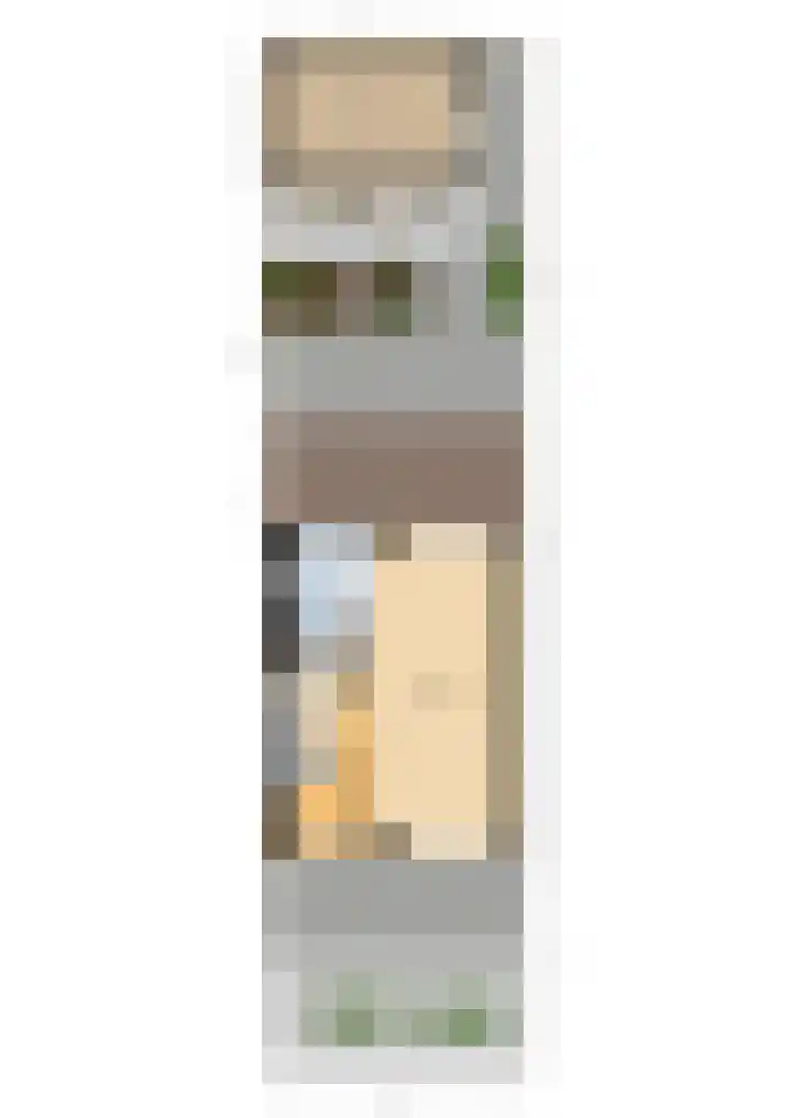 Fazantstraat 46 Wijchen thumbnail 32