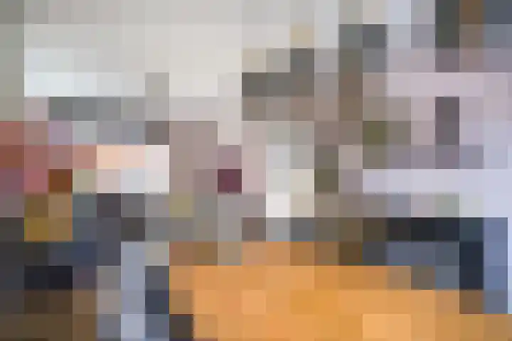 Fazantstraat 46 Wijchen thumbnail 7
