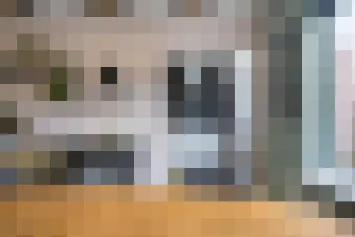 Fazantstraat 46 Wijchen thumbnail 8