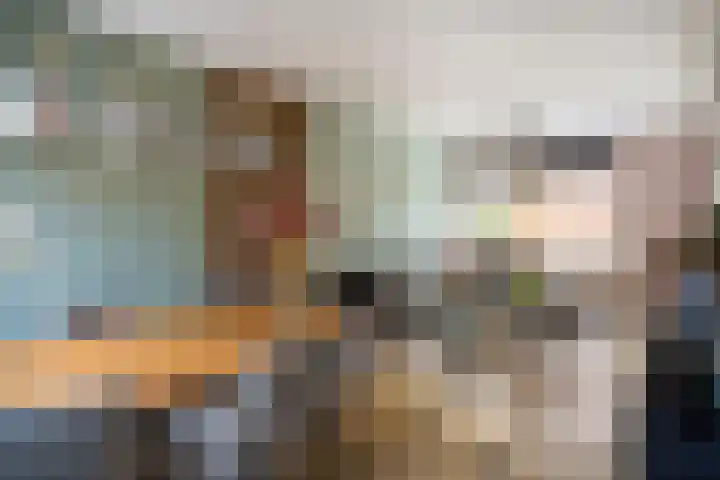 Fazantstraat 46 Wijchen thumbnail 9