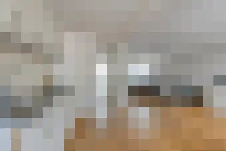 Fazantstraat 52 Wijchen thumbnail 10