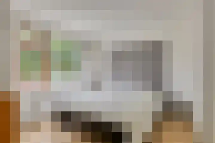 Fazantstraat 52 Wijchen thumbnail 12