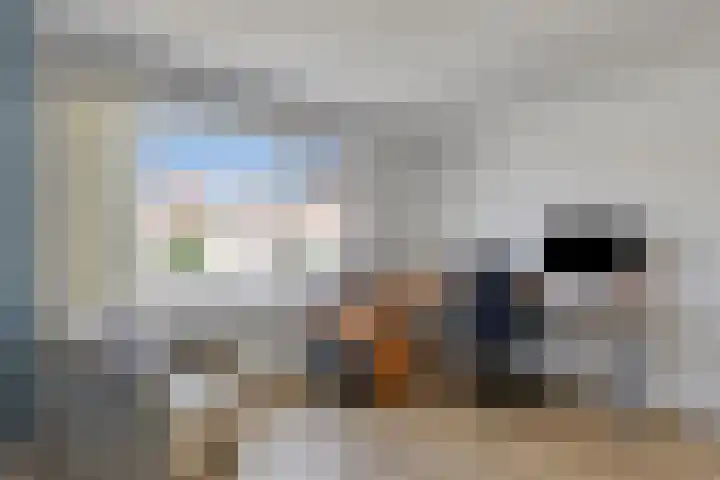 Fazantstraat 52 Wijchen thumbnail 15