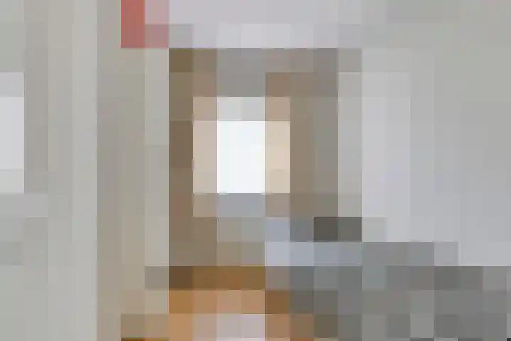 Fazantstraat 52 Wijchen thumbnail 16