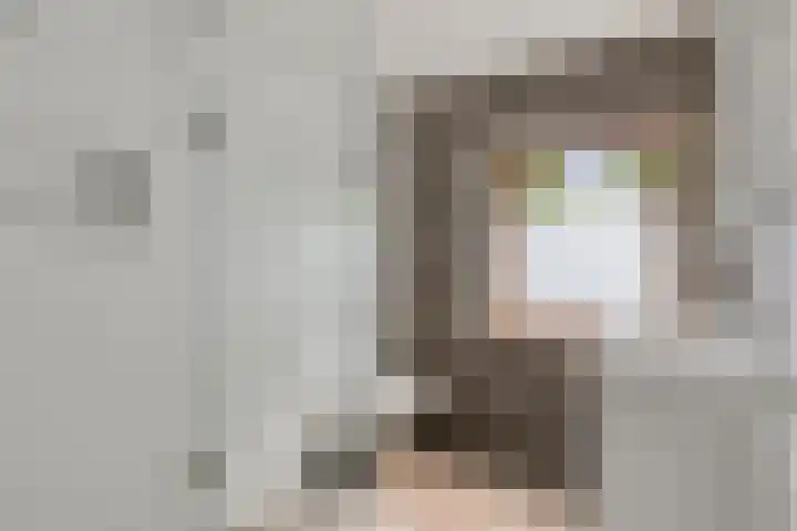 Fazantstraat 52 Wijchen thumbnail 17