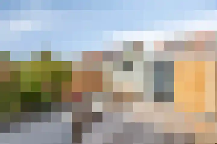 Fazantstraat 52 Wijchen thumbnail 26
