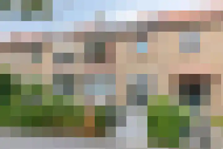 Fazantstraat 52 Wijchen thumbnail 29
