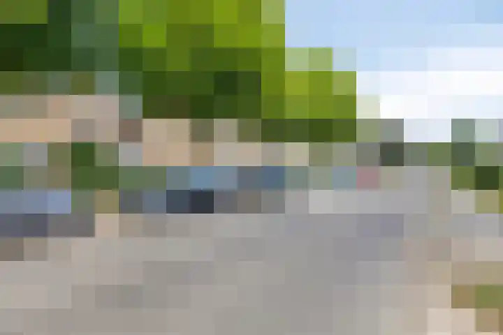 Fazantstraat 52 Wijchen thumbnail 30