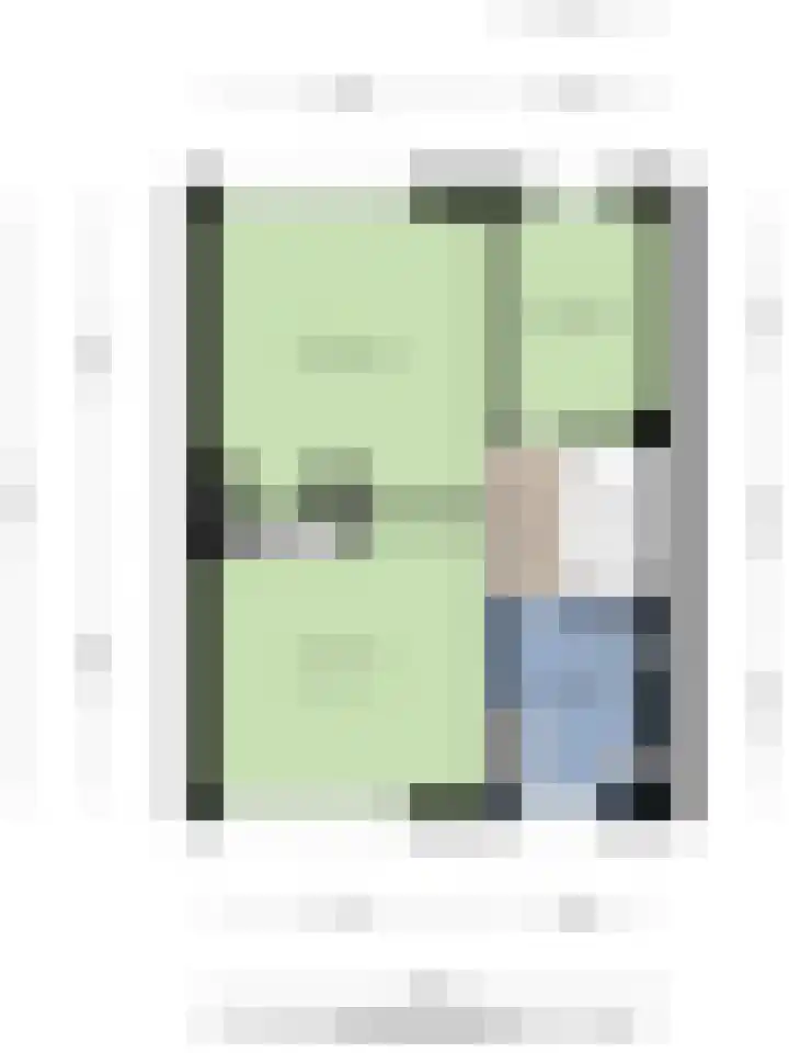 Fazantstraat 52 Wijchen thumbnail 34