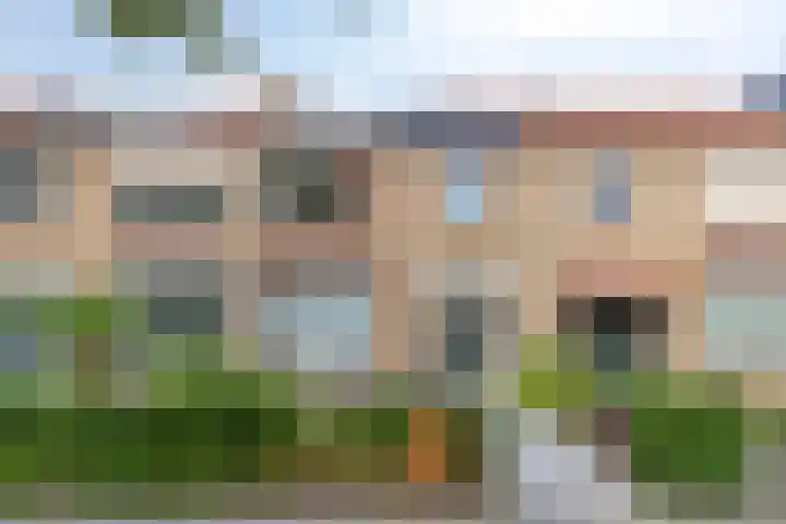 Fazantstraat 52 Wijchen thumbnail 37