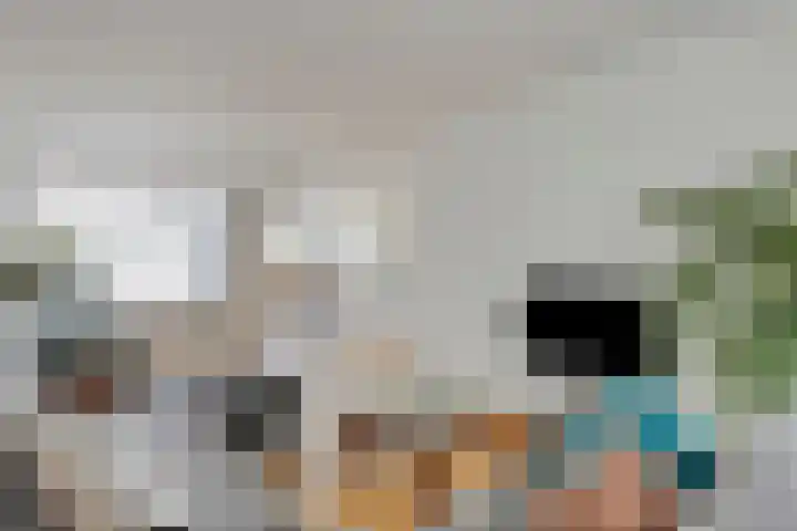 Fazantstraat 52 Wijchen thumbnail 5