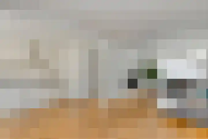 Fazantstraat 52 Wijchen thumbnail 7