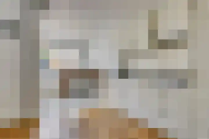 Fazantstraat 52 Wijchen thumbnail 8