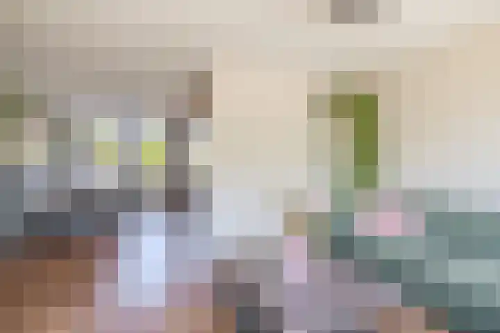 Fazantweg 5 Havelte thumbnail 10