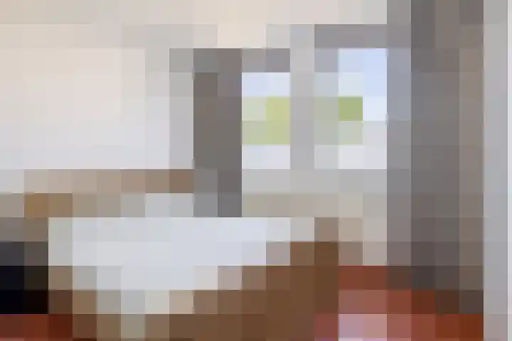 Fazantweg 5 Havelte thumbnail 17