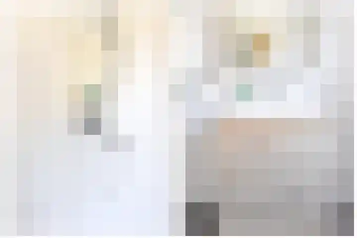 Fazantweg 5 Havelte thumbnail 20