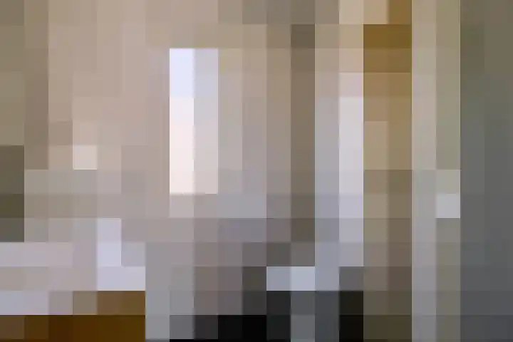 Fazantweg 5 Havelte thumbnail 21