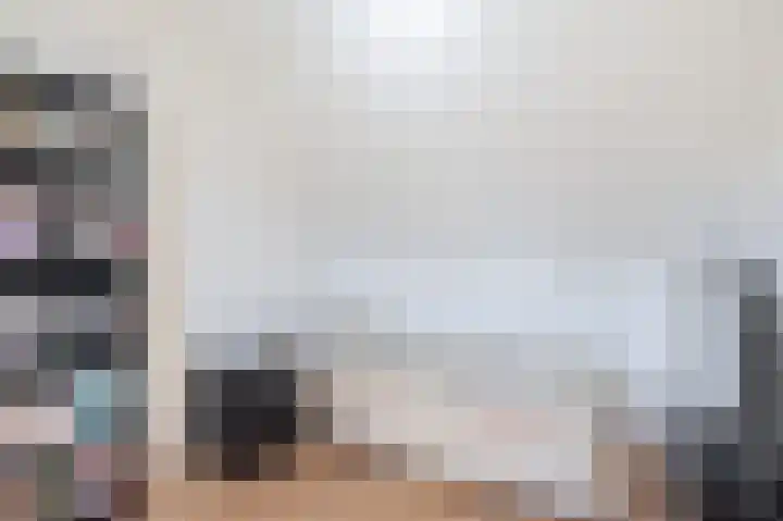 Fazantweg 5 Havelte thumbnail 27