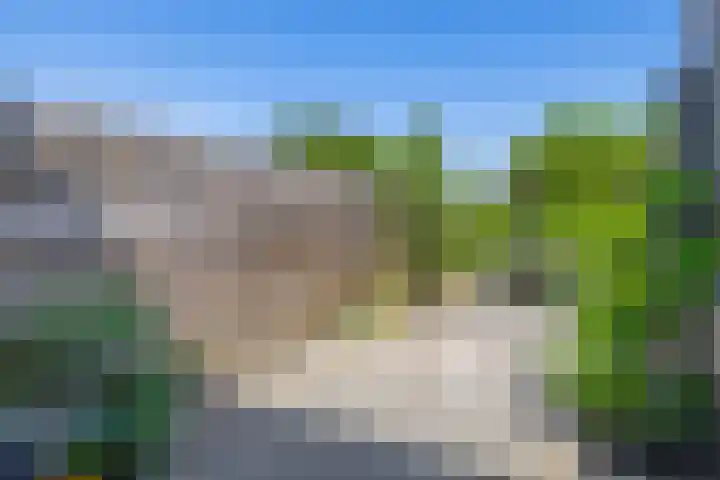 Fazantweg 5 Havelte thumbnail 31