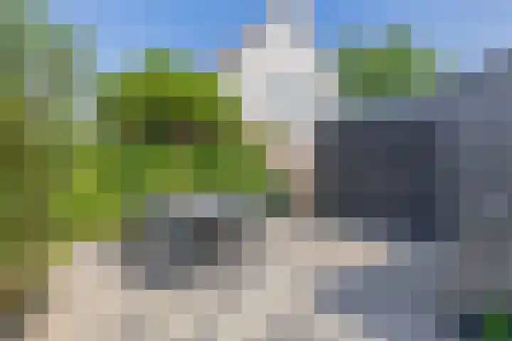 Fazantweg 5 Havelte thumbnail 33