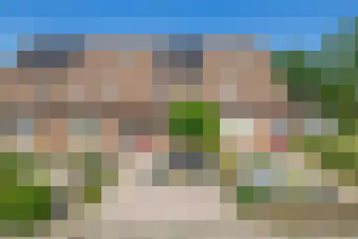 Fazantweg 5 Havelte thumbnail 37